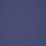 Sample of Hydrofend Admiral Navy 38515-0000 60-Inch Marine/Shade Fabric