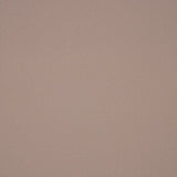 Sample of Hydrofend Bronze Taupe 38710-0000 60-Inch Marine/Shade Fabric