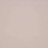 Sample of Hydrofend Desert Beige 38530-0000 60-Inch Marine/Shade Fabric