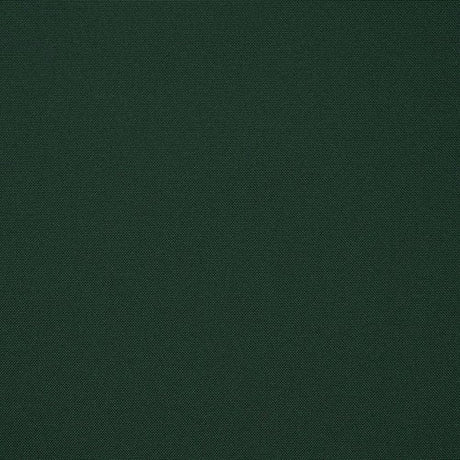 Sample of Hydrofend Hunter Green 38370-0000 60-Inch Marine/Shade Fabric