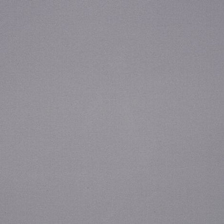 Sample of Hydrofend Iron Grey 38585-0000 60-Inch Marine/Shade Fabric