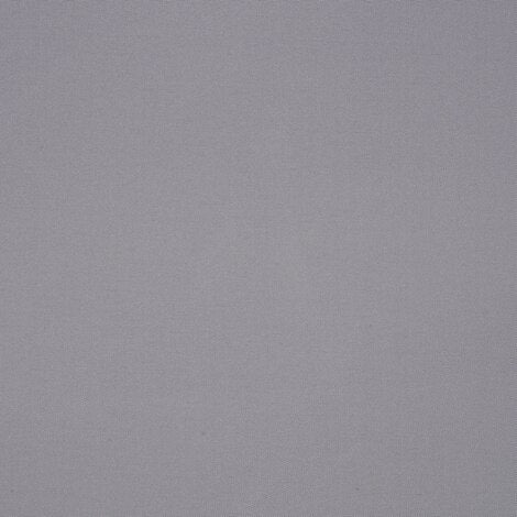 Sample of Hydrofend Iron Grey 38585-0000 60-Inch Marine/Shade Fabric