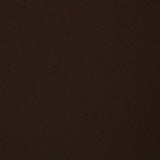Sample of Hydrofend Mahogany Brown 38380-0000 60-Inch Marine/Shade Fabric