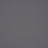 Sample of Hydrofend Meteor Grey 38420-0000 60-Inch Marine/Shade Fabric