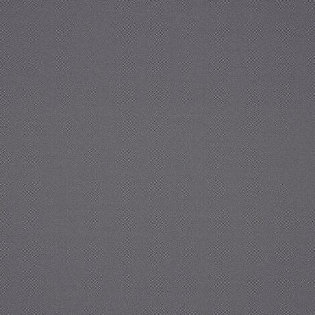 Sample of Hydrofend Meteor Grey 38420-0000 60-Inch Marine/Shade Fabric
