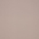 Sample of Hydrofend Military Tan 38430-0000 60-Inch Marine/Shade Fabric