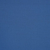 Sample of Hydrofend Olympic Blue 38390-0000 60-Inch Marine/Shade Fabric