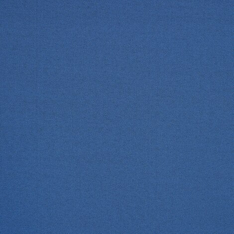 Sample of Hydrofend Olympic Blue 38390-0000 60-Inch Marine/Shade Fabric