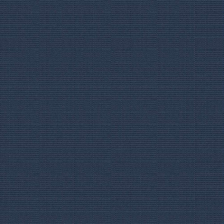 Sample of Kravet All Aboard Marine 34871-50 Oceania Indoor/Outdoor Collection Upholstery Fabric