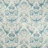 Kravet Avenham Lake 15 Greenwich Collection Multipurpose Fabric