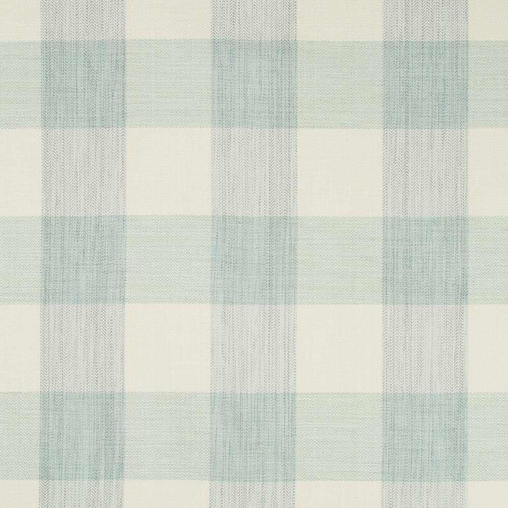Kravet Barnsdale Cloud 35306-511 Greenwich Collection Indoor Upholstery Fabric