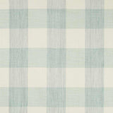 Kravet Barnsdale Cloud 35306-511 Greenwich Collection Indoor Upholstery Fabric