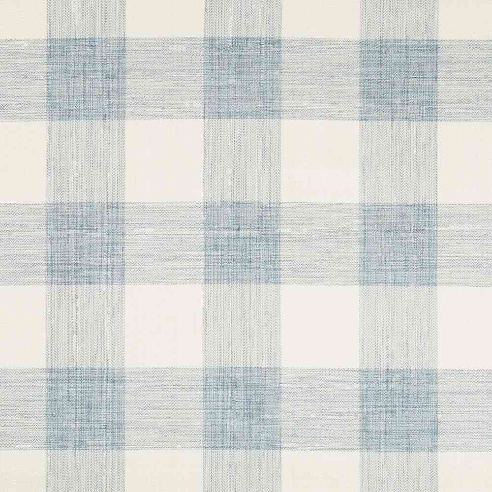Kravet Barnsdale Indigo 35306-5 Greenwich Collection Indoor Upholstery Fabric
