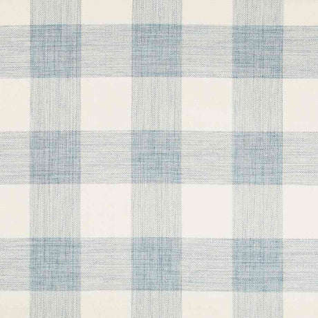 Kravet Barnsdale Indigo 35306-5 Greenwich Collection Indoor Upholstery Fabric