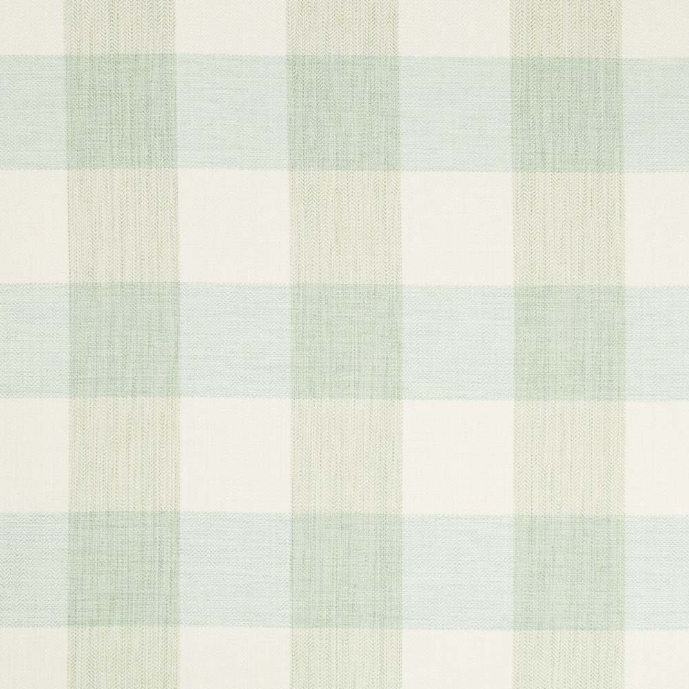Kravet Barnsdale Leaf 35306-3 Greenwich Collection Indoor Upholstery Fabric