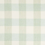 Kravet Barnsdale Leaf 35306-3 Greenwich Collection Indoor Upholstery Fabric