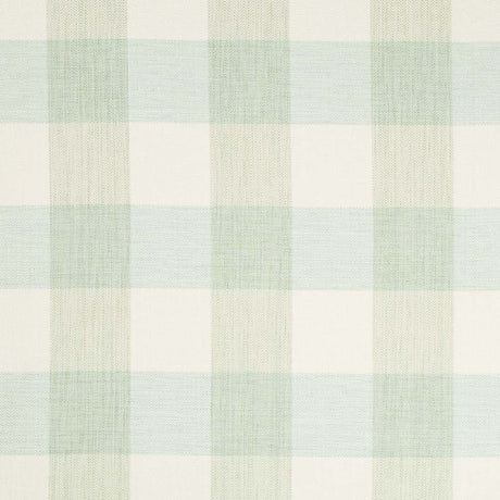 Kravet Barnsdale Leaf 35306-3 Greenwich Collection Indoor Upholstery Fabric