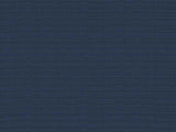 Sample of Kravet Basics 30840-50 Soleil Collection Upholstery Fabric