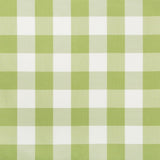 Sample of Kravet Basics 35371-3 Performance Indoor/Outdoor Collection Upholstery Fabric