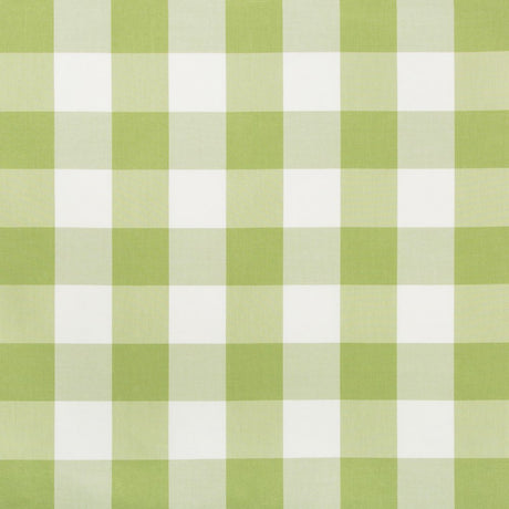 Sample of Kravet Basics 35371-3 Performance Indoor/Outdoor Collection Upholstery Fabric