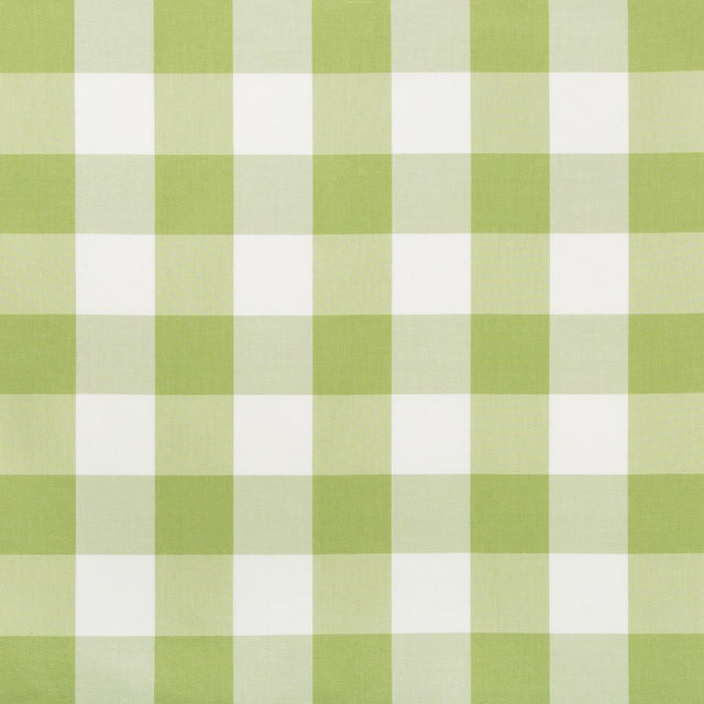 Sample of Kravet Basics 35371-3 Performance Indoor/Outdoor Collection Upholstery Fabric