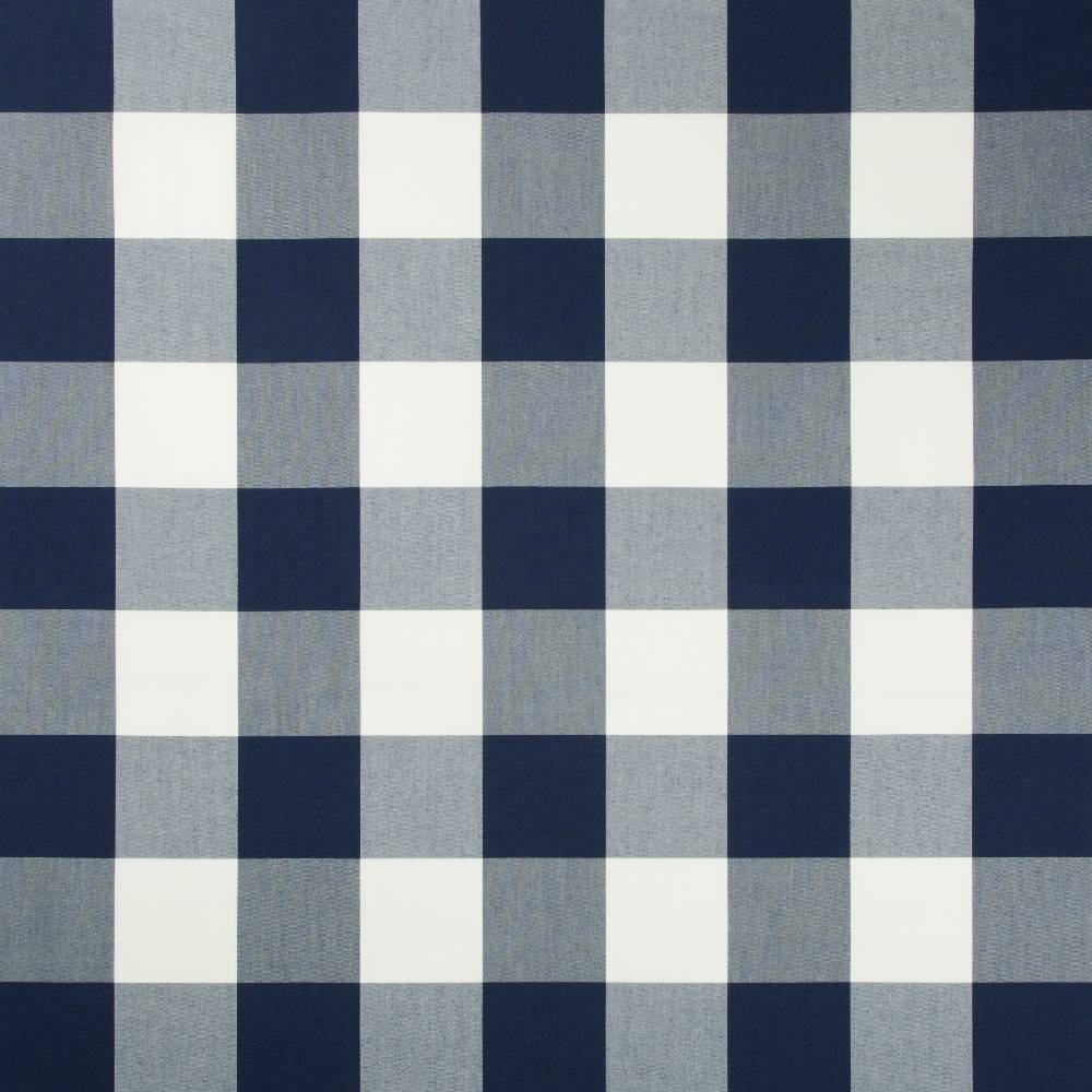 Sample of Kravet Basics 35371-50 Performance Indoor/Outdoor Collection Upholstery Fabric