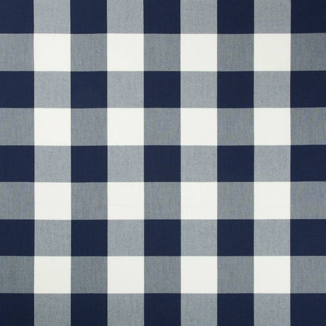 Sample of Kravet Basics 35371-50 Performance Indoor/Outdoor Collection Upholstery Fabric