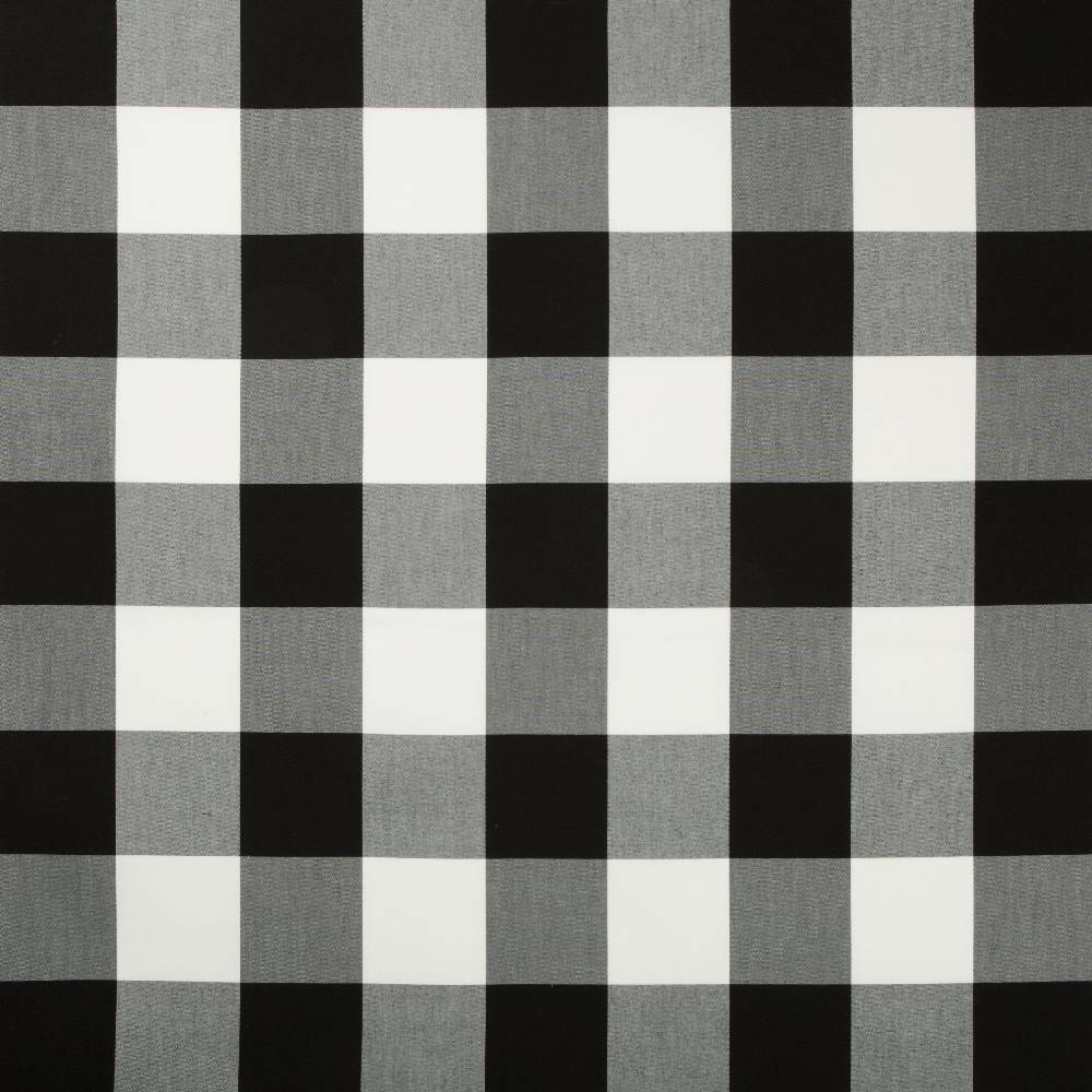 Sample of Kravet Basics 35371-81 Performance Indoor/Outdoor Collection Upholstery Fabric