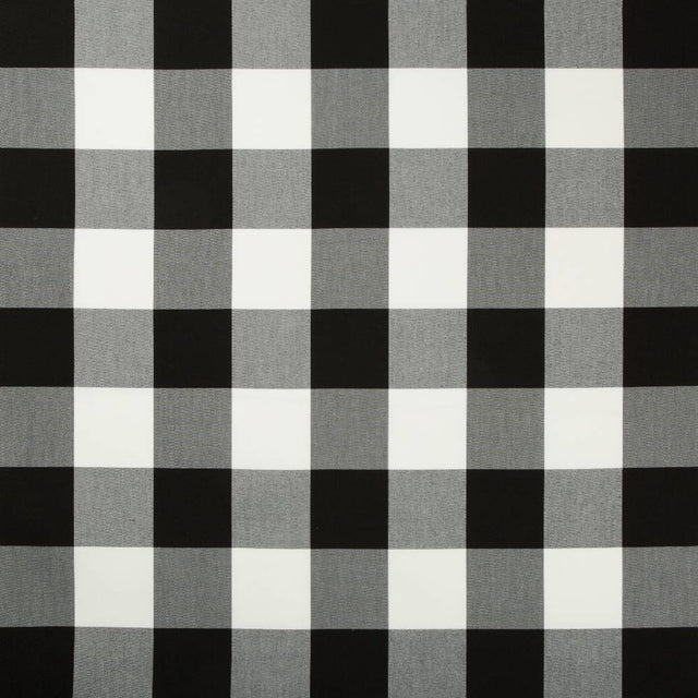 Sample of Kravet Basics 35371-81 Performance Indoor/Outdoor Collection Upholstery Fabric