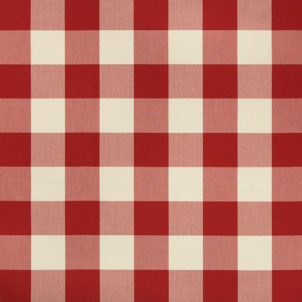Sample of Kravet Basics 35371-9 Performance Indoor/Outdoor Collection Upholstery Fabric