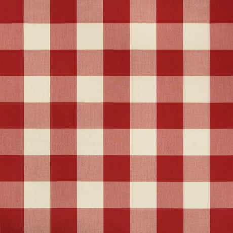Sample of Kravet Basics 35371-9 Performance Indoor/Outdoor Collection Upholstery Fabric
