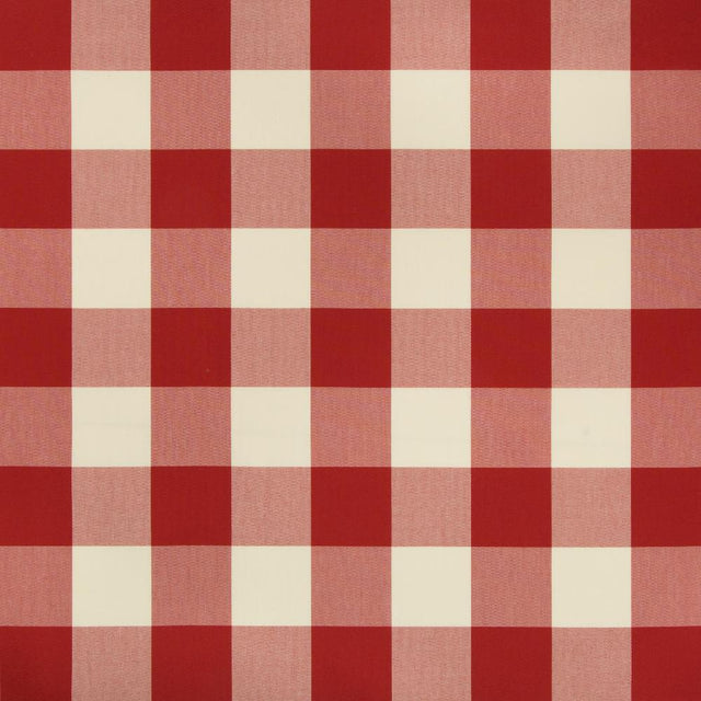 Sample of Kravet Basics 35371-9 Performance Indoor/Outdoor Collection Upholstery Fabric