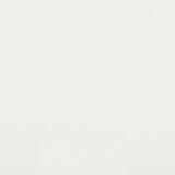 Sample of Kravet Basics 35372-1 Performance Indoor/Outdoor Collection Upholstery Fabric