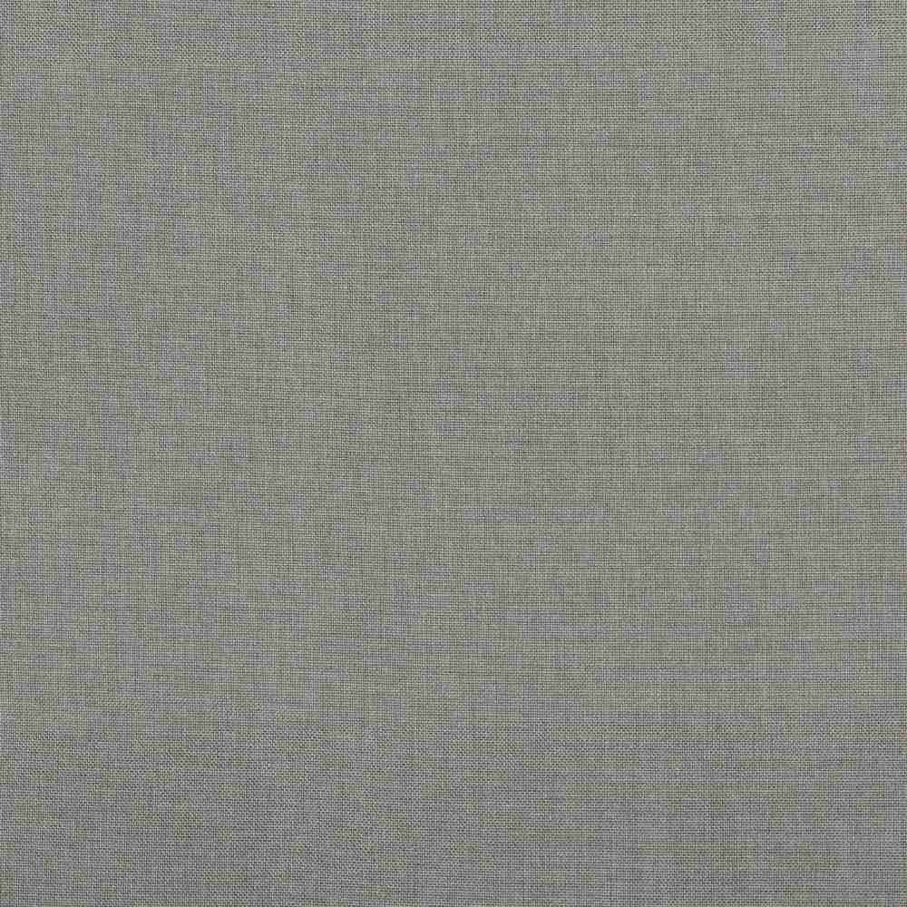 Sample of Kravet Basics 35372-11 Performance Indoor/Outdoor Collection Upholstery Fabric