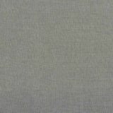 Sample of Kravet Basics 35372-11 Performance Indoor/Outdoor Collection Upholstery Fabric