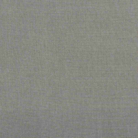 Sample of Kravet Basics 35372-11 Performance Indoor/Outdoor Collection Upholstery Fabric