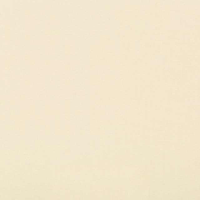 Sample of Kravet Basics 35372-116 Performance Indoor/Outdoor Collection Upholstery Fabric