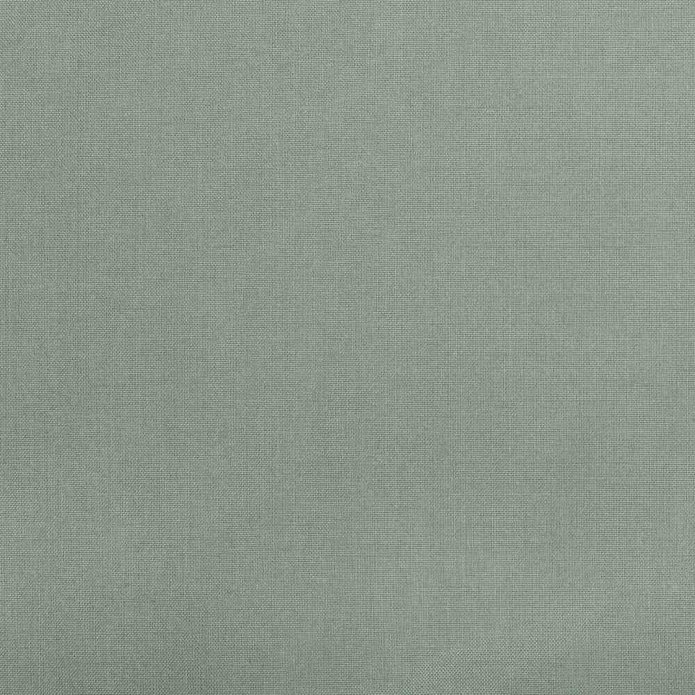 Sample of Kravet Basics 35372-15 Performance Indoor/Outdoor Collection Upholstery Fabric