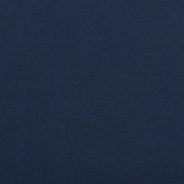 Sample of Kravet Basics 35372-50 Performance Indoor/Outdoor Collection Upholstery Fabric