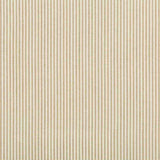 Sample of Kravet Basics 35374-106 Performance Indoor/Outdoor Collection Upholstery Fabric