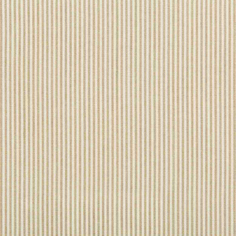 Sample of Kravet Basics 35374-106 Performance Indoor/Outdoor Collection Upholstery Fabric