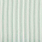 Sample of Kravet Basics 35374-135 Performance Indoor/Outdoor Collection Upholstery Fabric