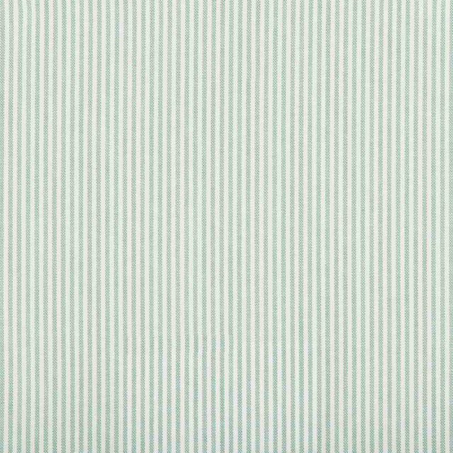 Sample of Kravet Basics 35374-135 Performance Indoor/Outdoor Collection Upholstery Fabric