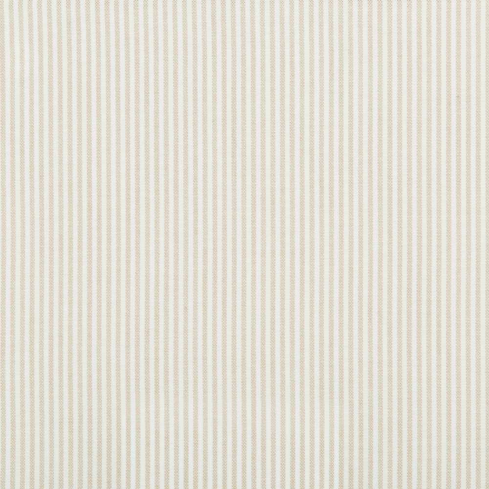 Sample of Kravet Basics 35374-16 Performance Indoor/Outdoor Collection Upholstery Fabric