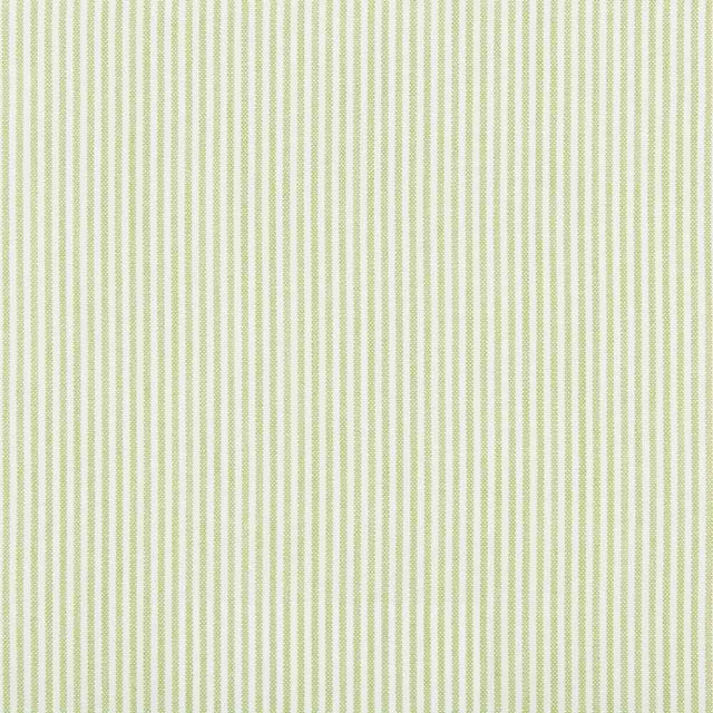 Sample of Kravet Basics 35374-3 Performance Indoor/Outdoor Collection Upholstery Fabric
