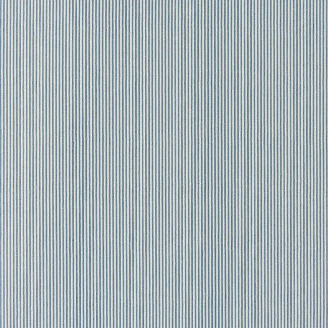 Kravet Basics 35374-5 Performance Indoor/Outdoor Collection Upholstery Fabric