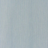 Kravet Basics 35374-5 Performance Indoor/Outdoor Collection Upholstery Fabric