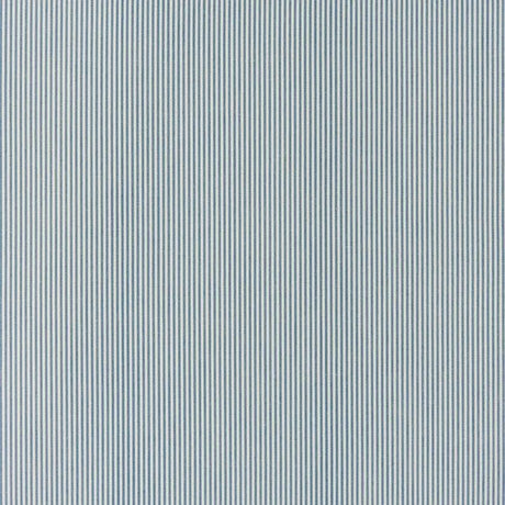 Kravet Basics 35374-5 Performance Indoor/Outdoor Collection Upholstery Fabric