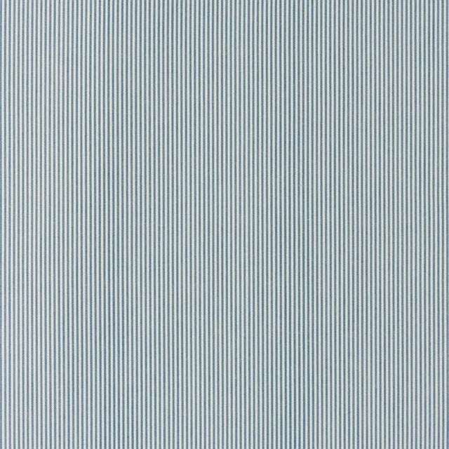 Kravet Basics 35374-5 Performance Indoor/Outdoor Collection Upholstery Fabric