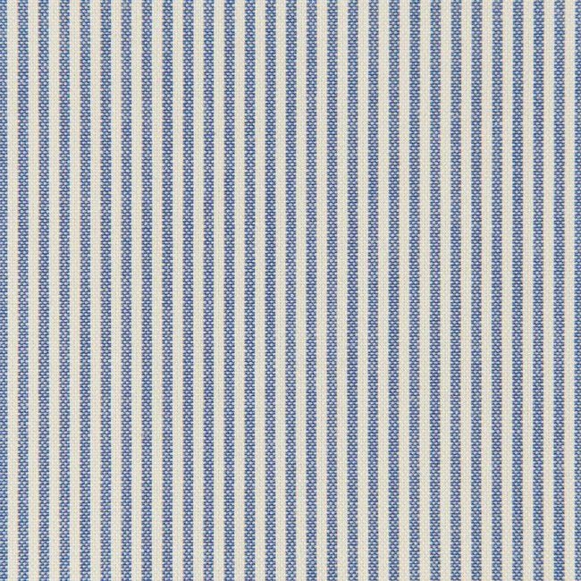 Kravet Basics 35374-50 Performance Indoor/Outdoor Collection Upholstery Fabric
